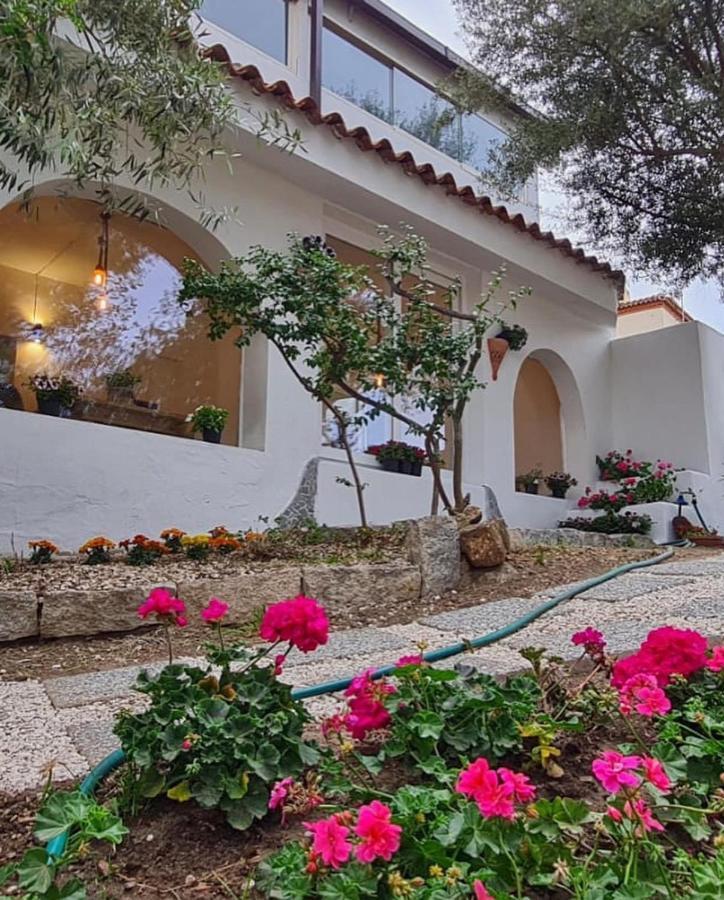 Il Salice Maison d'hôtes 3*