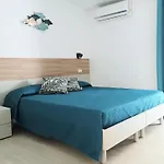 Il Salice B&B