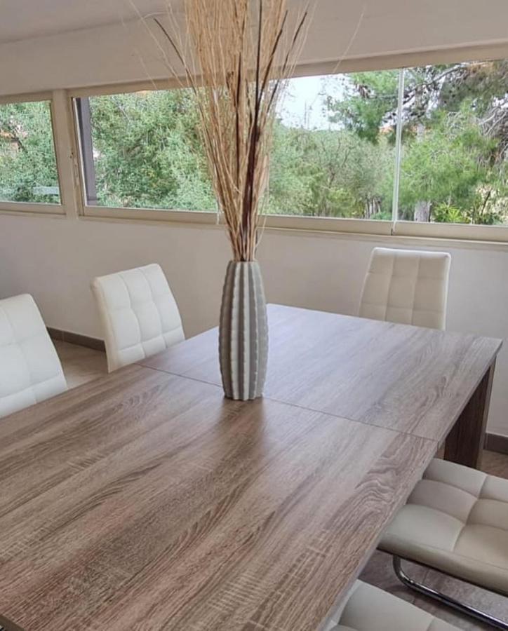 Guest house Il Salice Olbia