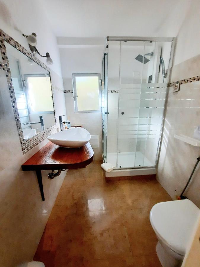 Il Salice Guest house 3*