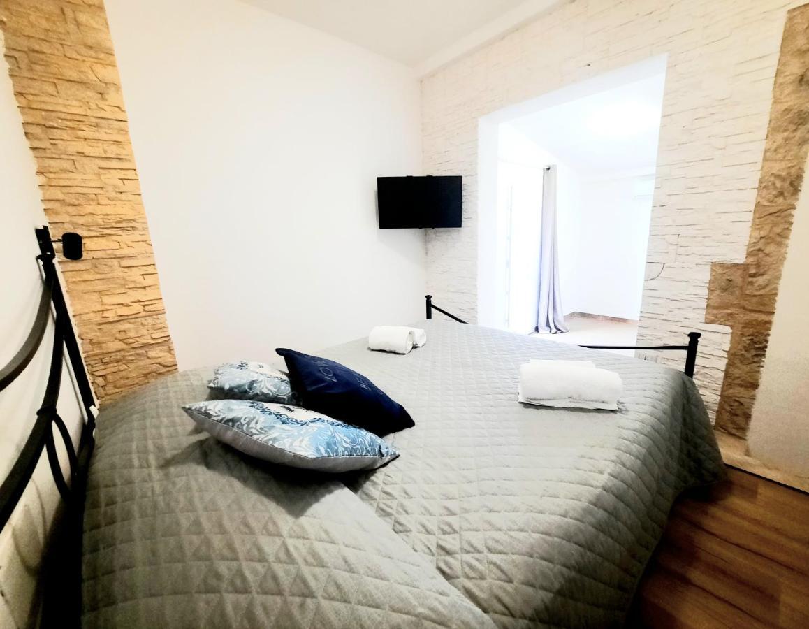 Il Salice 3* Olbia