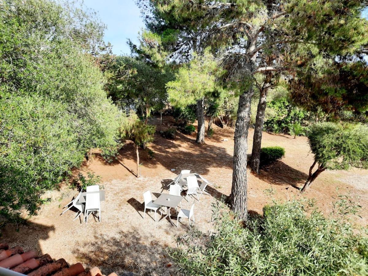 Guest house Il Salice