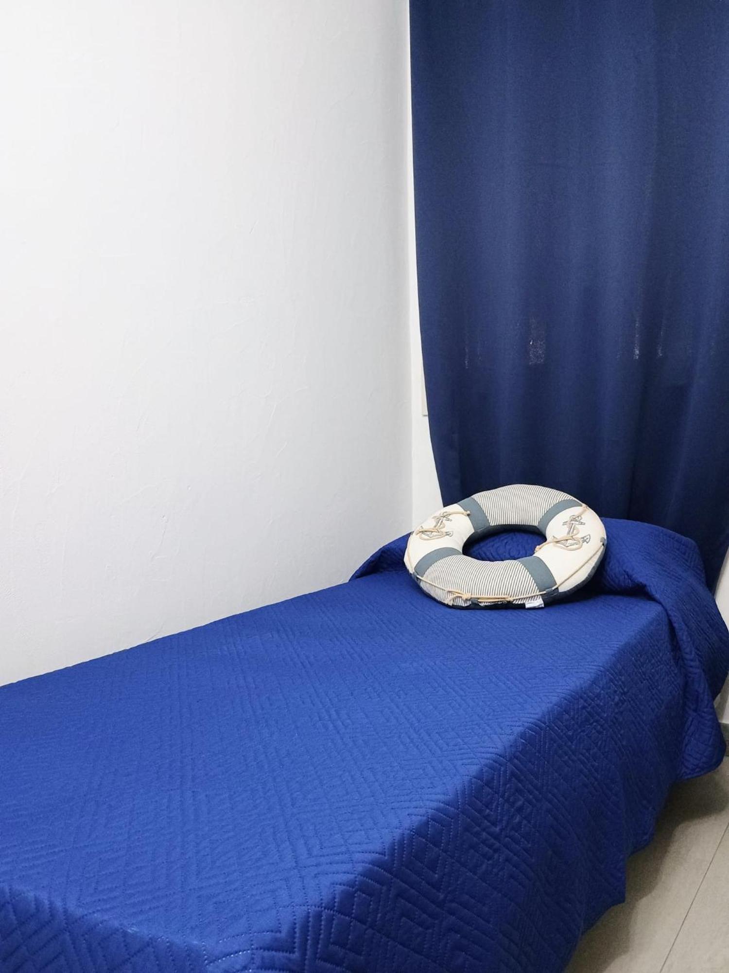 Il Salice Guest house 3*