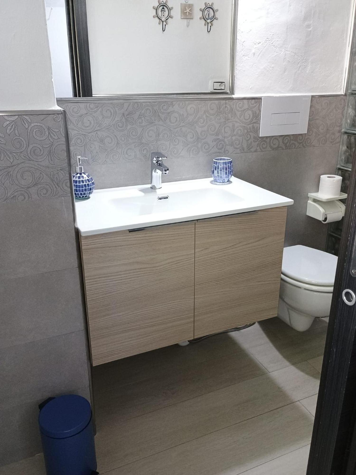 Guest house Il Salice