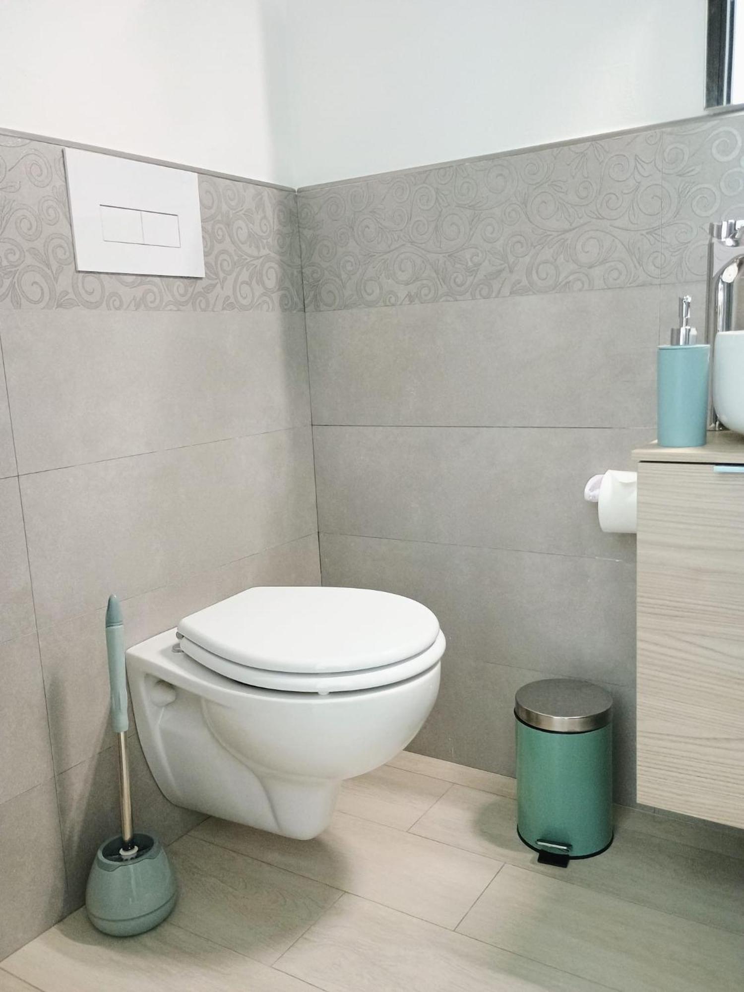Il Salice Guest house 3*