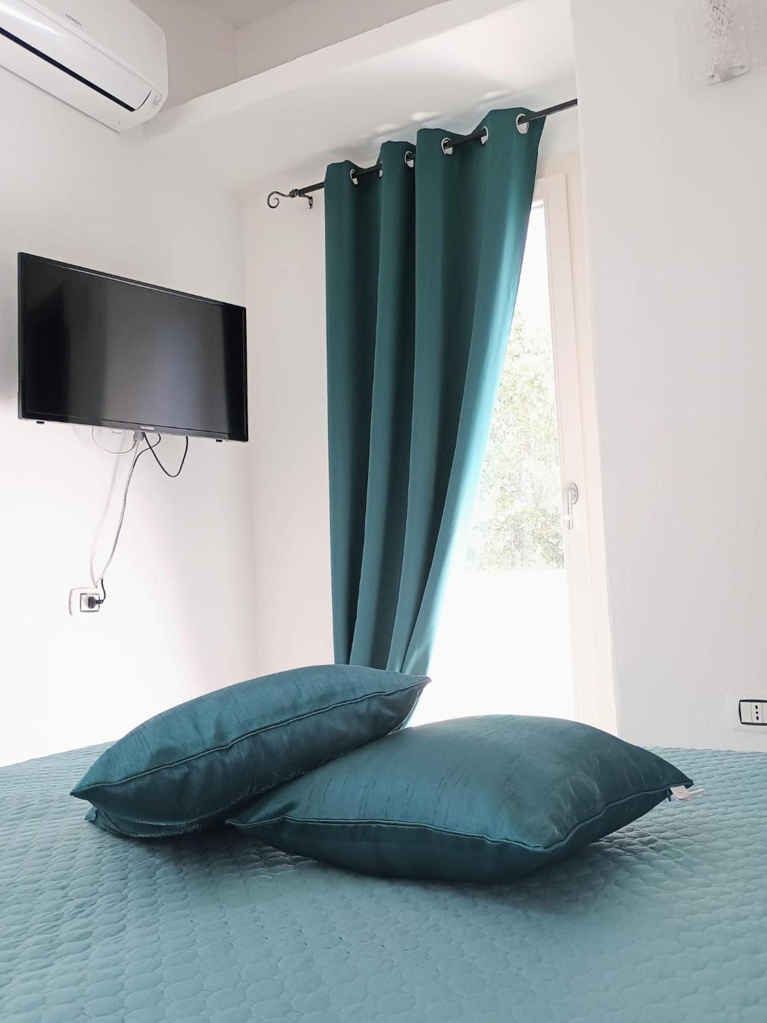 Il Salice Guest house 3*